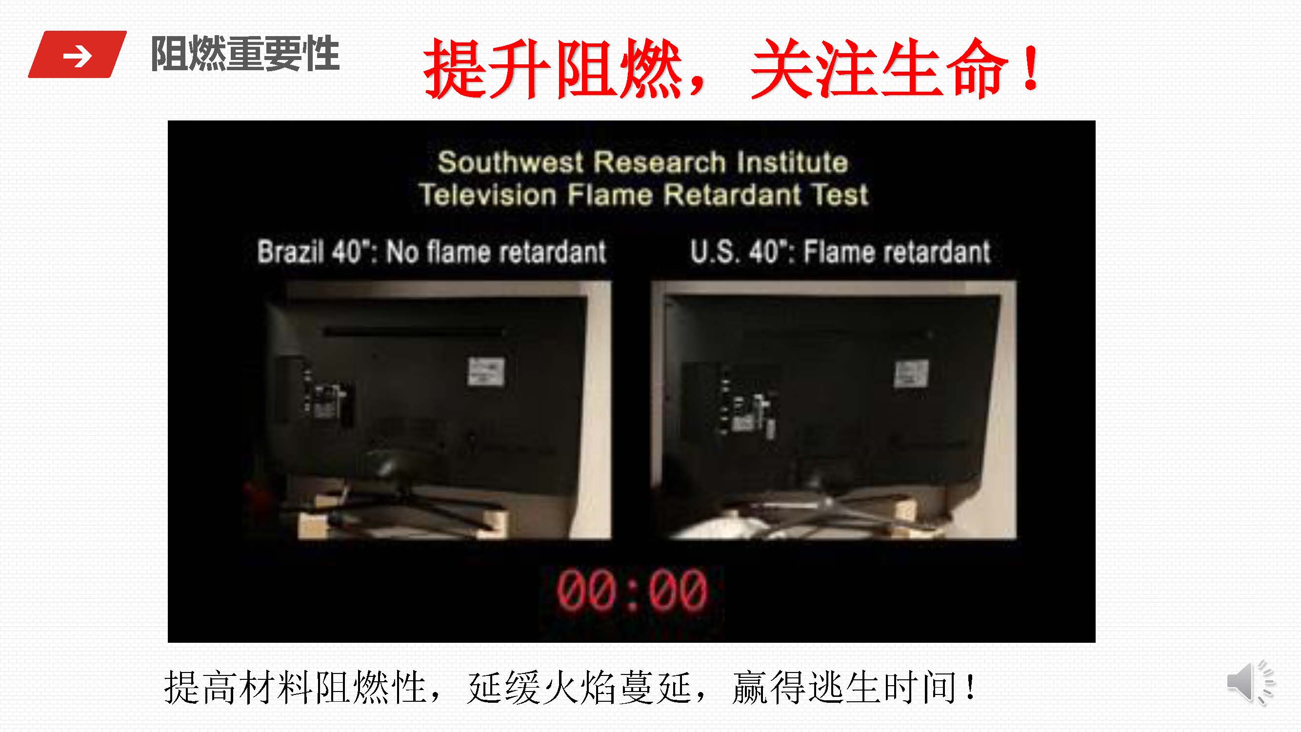 CA88公司介绍1(1)_页面_2 CA88公司介绍1(1)_页面_2